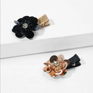 ⭐️ gorgeous hair clips ⭐️​​​​​​​​​​​​​​​​​​​​​​​​​